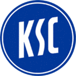 ksc logo