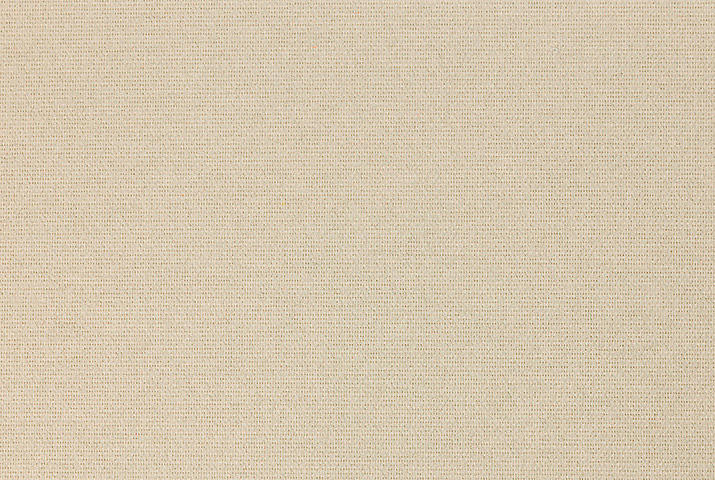 Klaiber Screen Twilight 48 006
