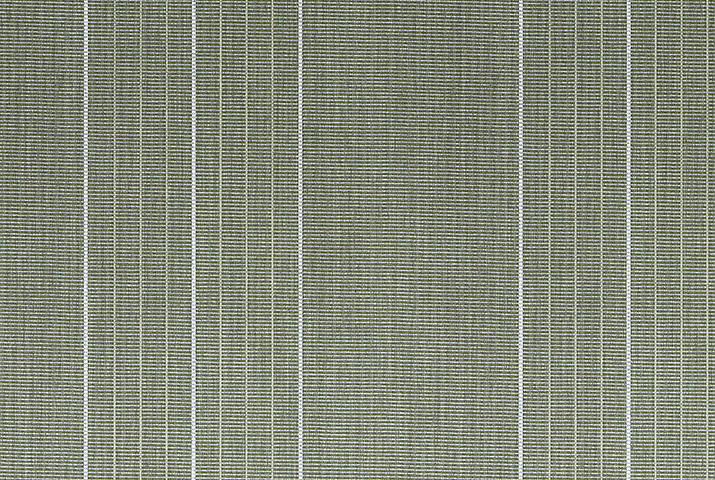 Klaiber Classics Fantasy 28 490