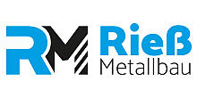 Logo KLAIBER Fachpartner Firma Rieß Metallbau 