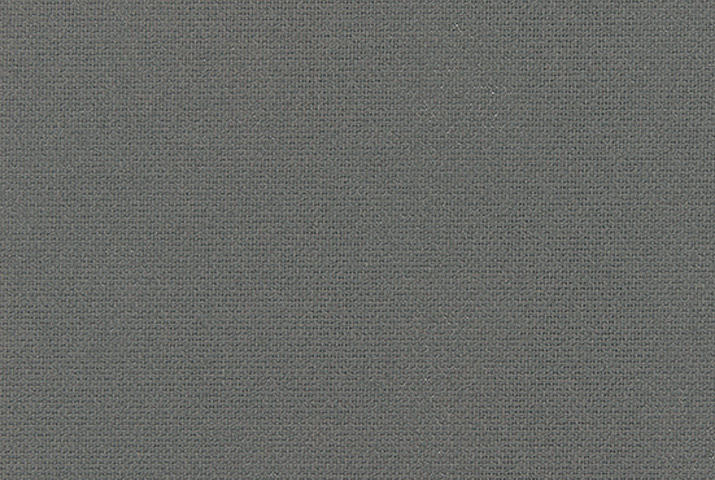 Klaiber Screen Twilight 48 008