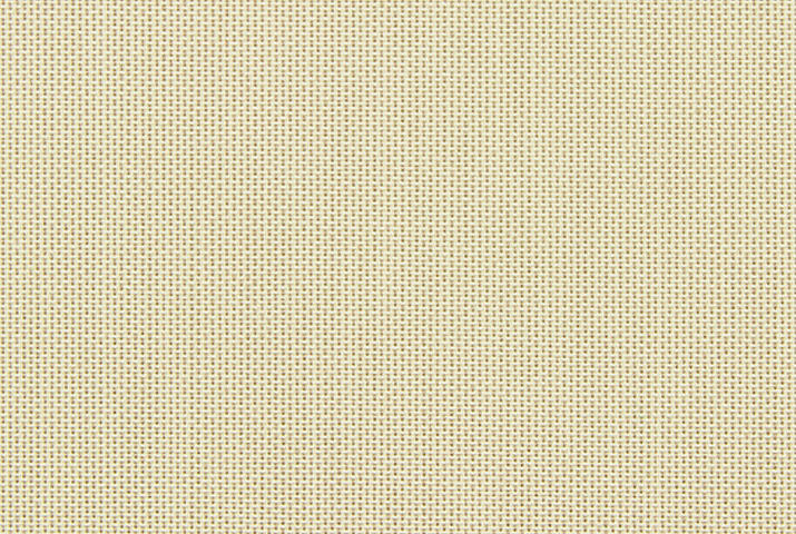 Klaiber Classics Uni 24 308