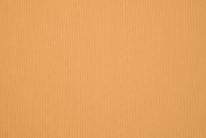 Klaiber Classics Uni 24 496