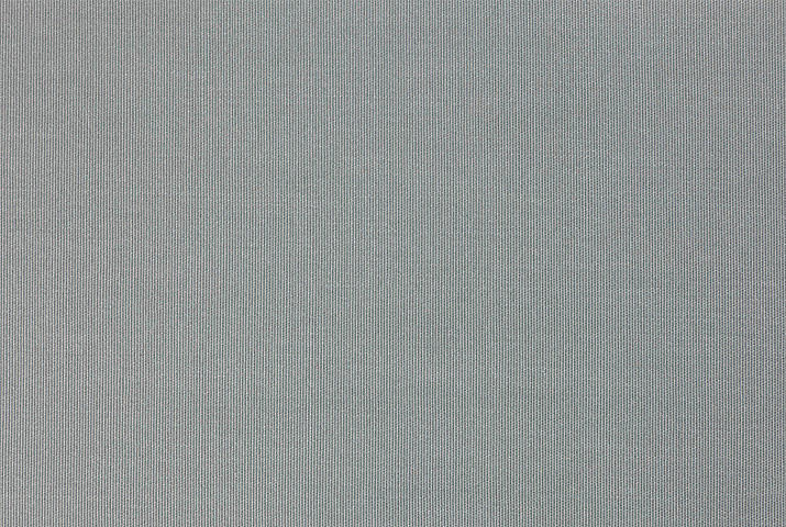 Klaiber Classics Uni 24 110