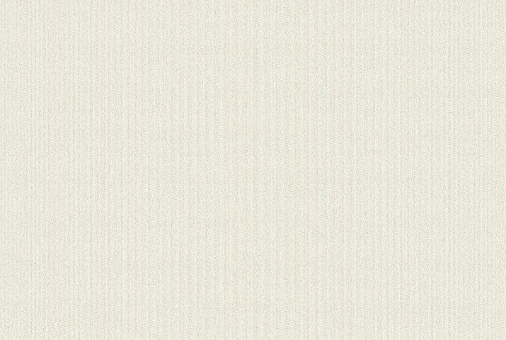 Klaiber Design Brilliant 3D 24 540