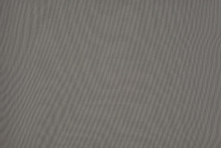 Klaiber Classics Uni 24 198