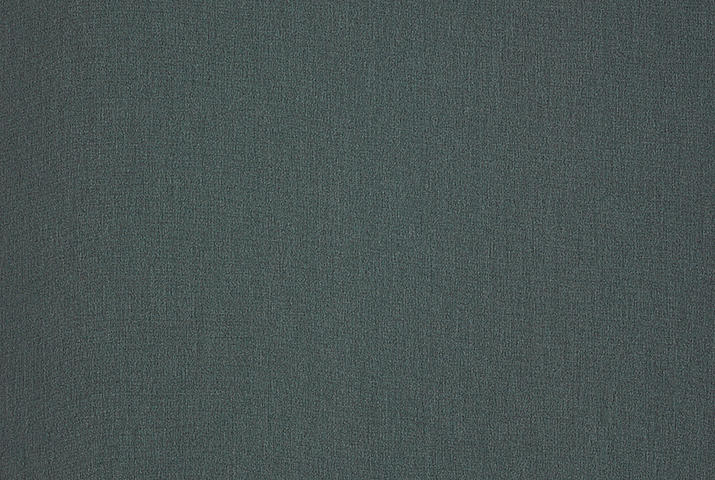 Klaiber Classics Uni 24 642