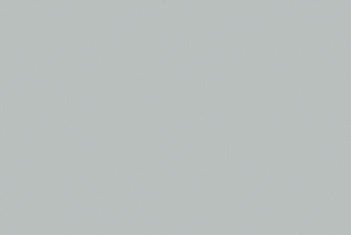 Klaiber Protect Plus Resistant Blockout 84 204