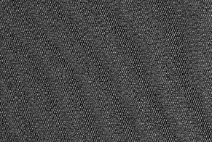 Klaiber Screen Twilight 48 003