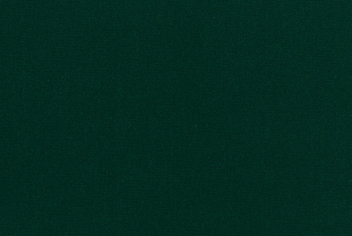 Klaiber Protect Plus Water 82 604