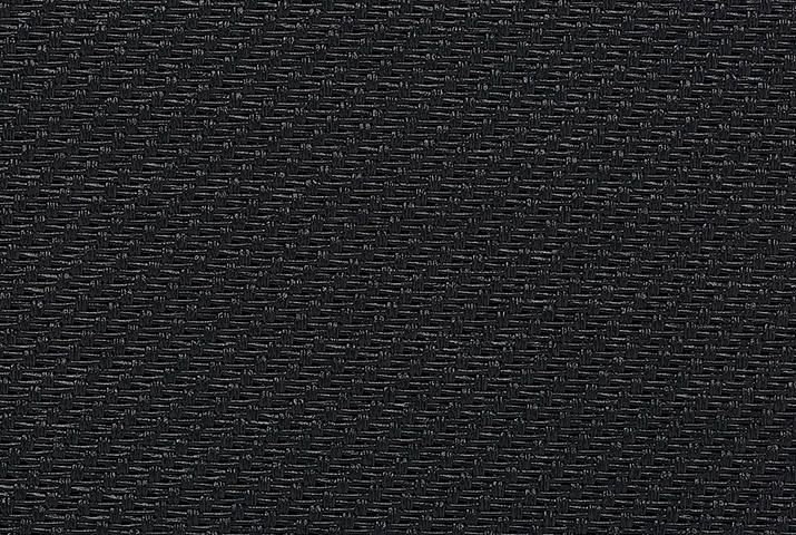 Klaiber Screen Serge 1% 43 018
