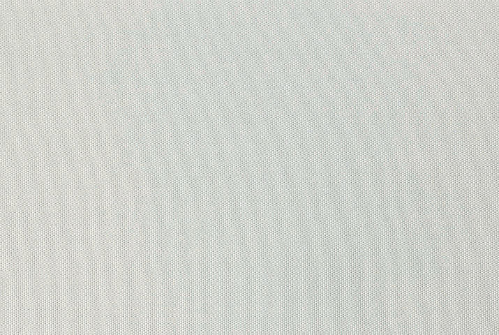 Klaiber Classics Uni 24 108