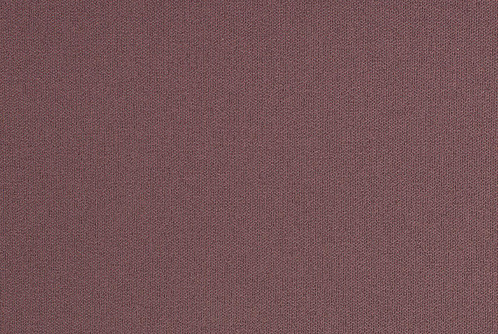 Klaiber Screen Twilight 48 022