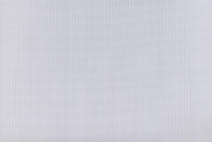 Klaiber Classics Uni 24 167