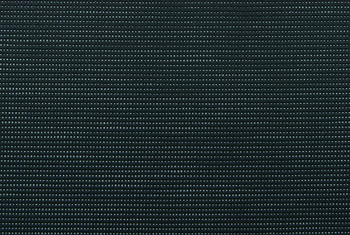Klaiber Screen Soltis 86 44032