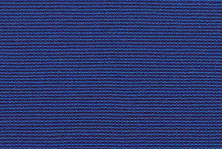 Klaiber Classics Uni 24 708