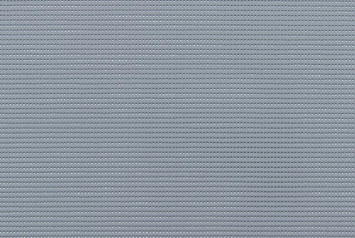 Klaiber Screen Soltis 86 44004