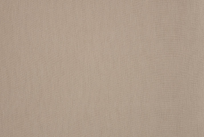 Klaiber Classics Uni 25 408