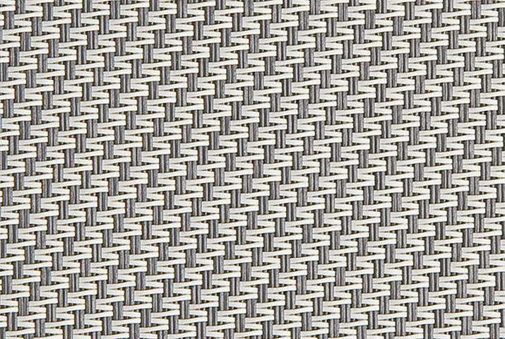 Klaiber Screen Serge 600 42 228