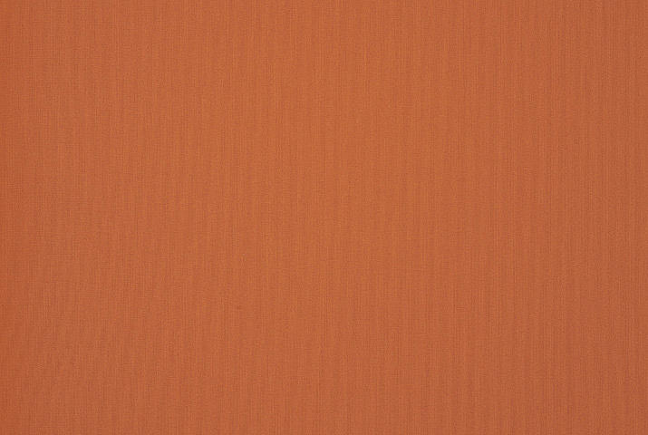 Klaiber Classics Uni 25 416