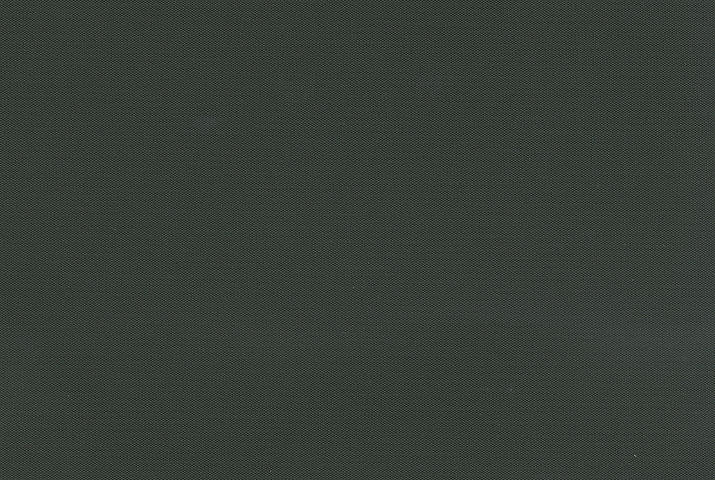 Klaiber Protect Plus Resistant 84 024