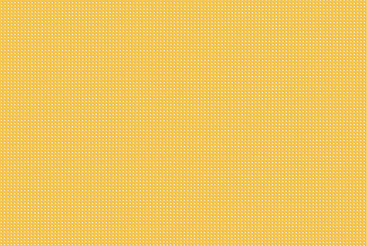 Klaiber Screen Soltis 88 45 022