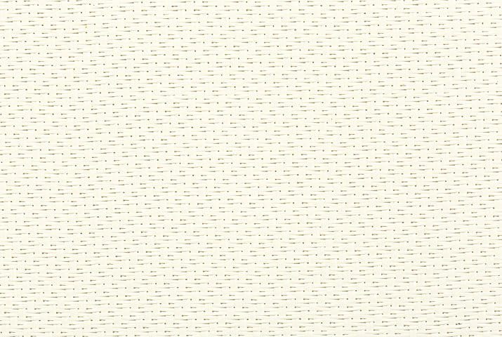 Klaiber Screen Serge 1% 43 006