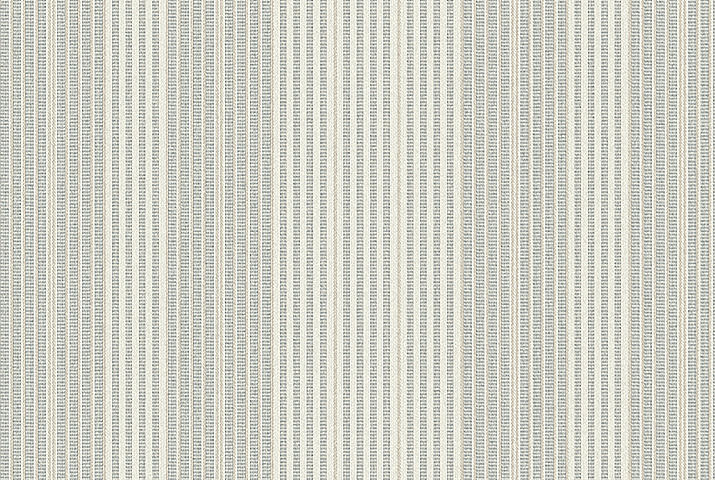 Klaiber Design Brilliant 3D 24 558