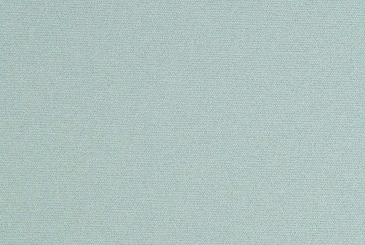 Klaiber Screen Twilight 48 015