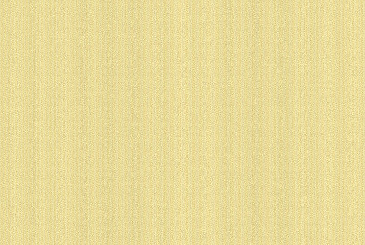 Klaiber Design Brilliant 3D 24 546