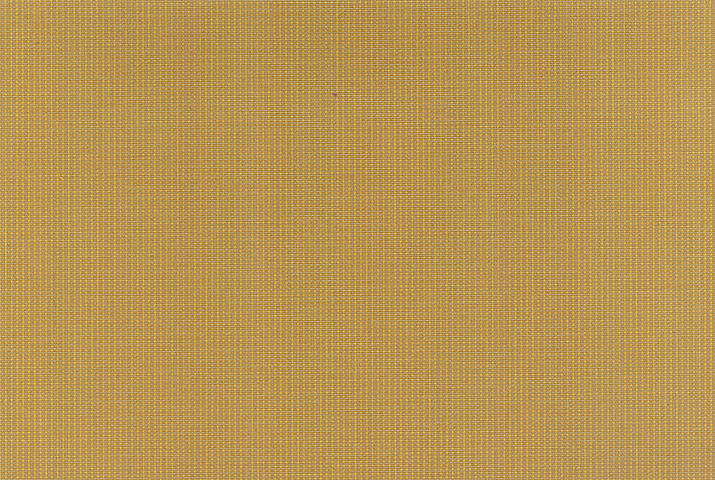 Klaiber Classics Uni 24 312