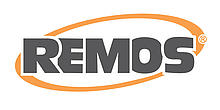 Dummy_Logo