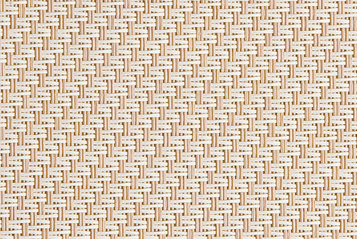 Klaiber Screen Serge 600 42 216