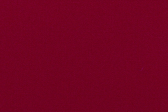 Klaiber Classics Uni 24 510