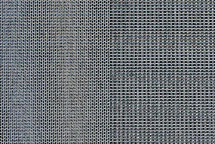 Klaiber Design Brilliant 22 204