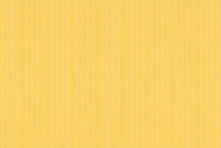 Klaiber Design Klaiber Exklusiv 20 016