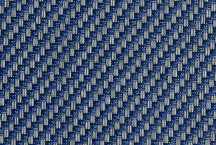Klaiber Screen Serge 600 42 240