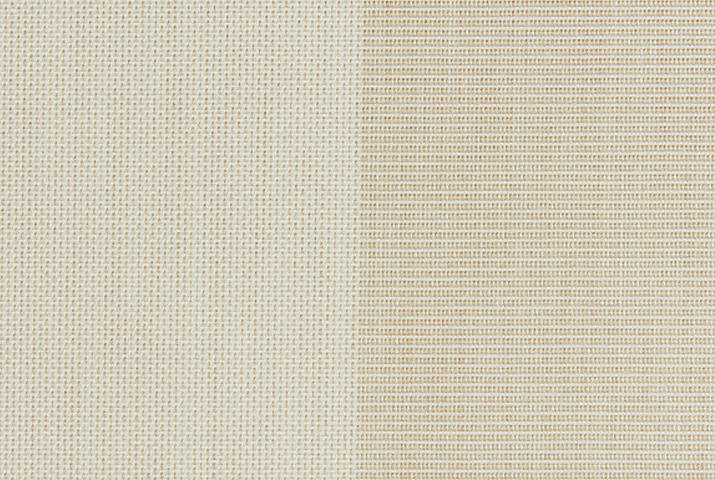 Klaiber Design Brilliant 22 208
