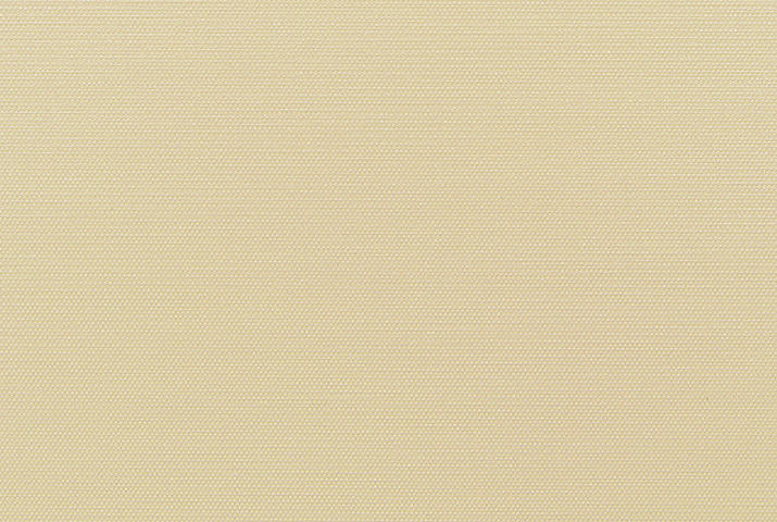 Klaiber Protect Plus Resistant 84 006
