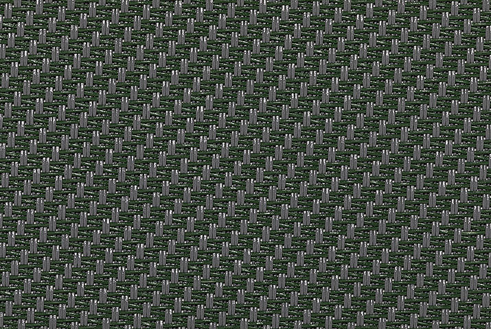 Klaiber Screen Serge 600 42 244