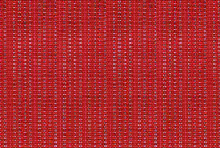 Klaiber Design Klaiber Exklusiv 20 018