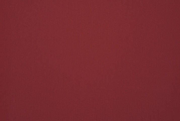 Klaiber Classics Uni 24 538
