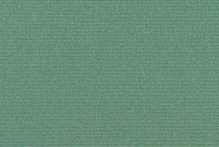 Klaiber Classics Uni 24 616