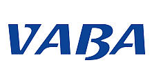 Logo KLAIBER Premiumpartner Firma Vaba