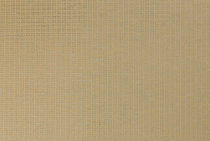 Klaiber Screen Soltis 92 46 022