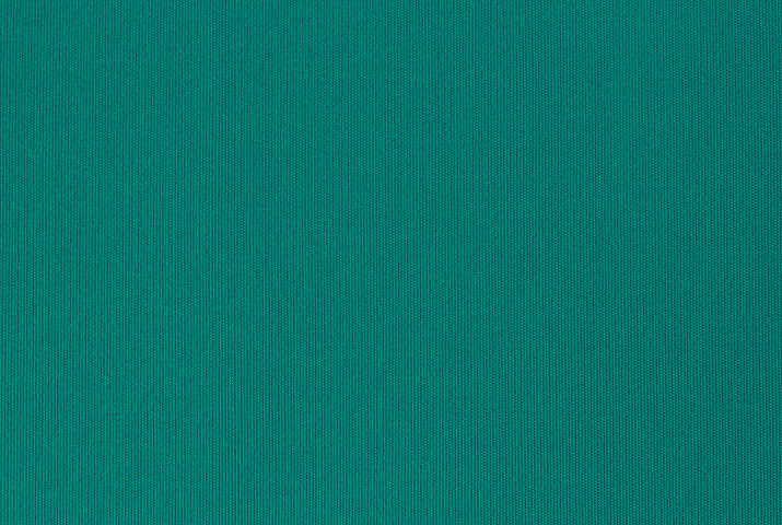 Klaiber Classics Uni 24 602