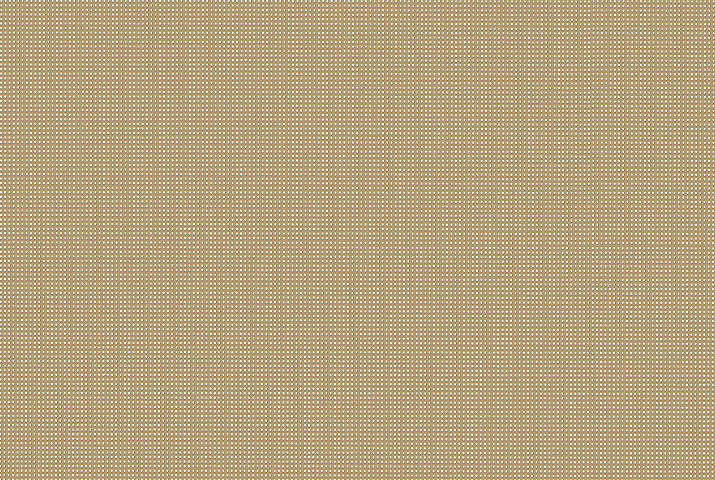 Klaiber Screen Soltis 88 45 002