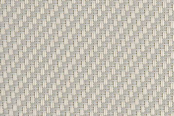 Klaiber Screen Serge 600 42 214