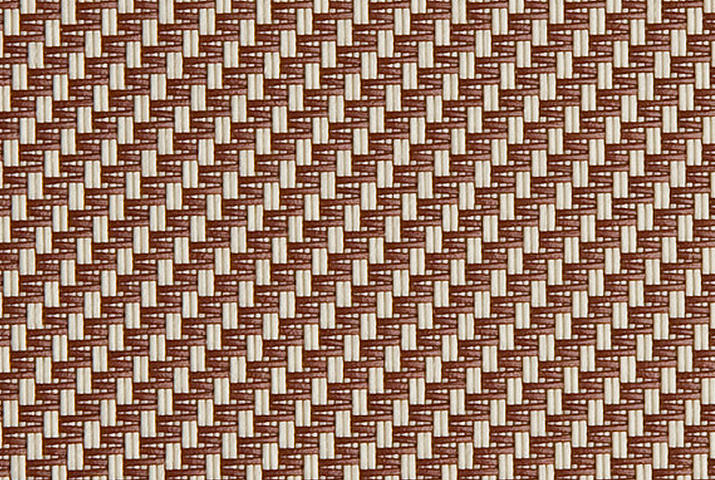 Klaiber Screen Serge 600 42 254