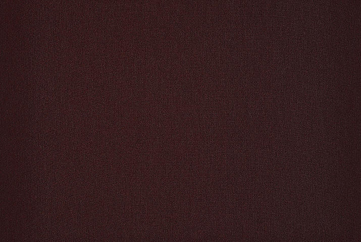 Klaiber Classics Uni 24 532